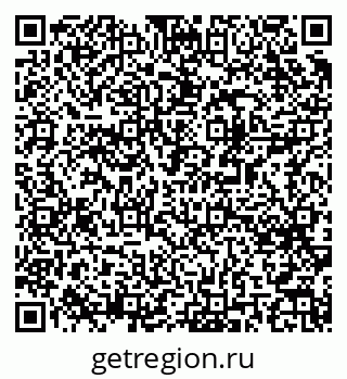79061495958