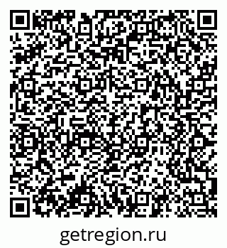 79061495959