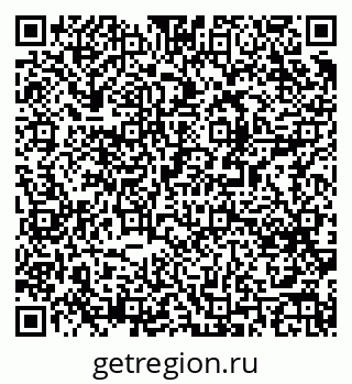 79061495961