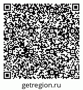 79061495963
