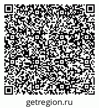 79061495964