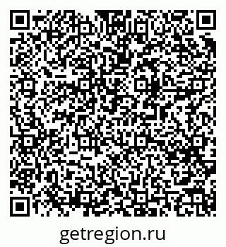 79061495965