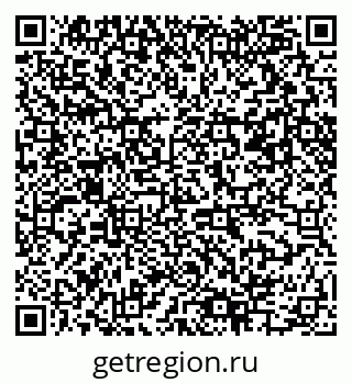 79061495967