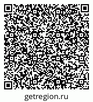 79061495968