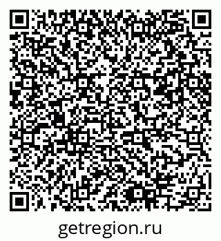 79061495971