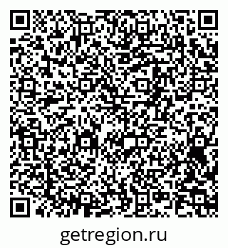 79061495972