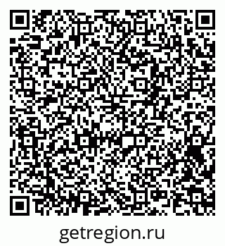 79061495977