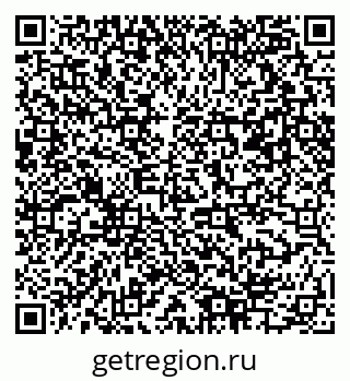 79061495978
