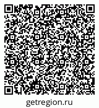 79061495979