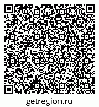 79061495983