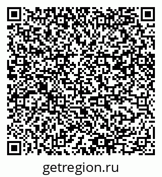 79061495984