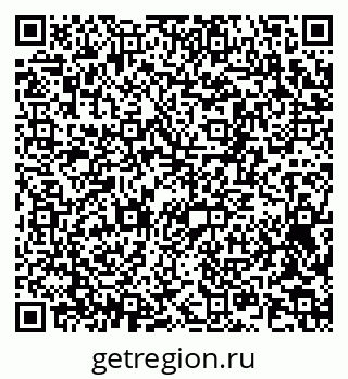 79061495985
