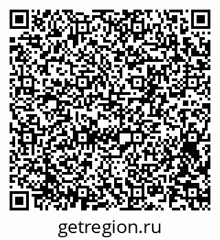 79061495988