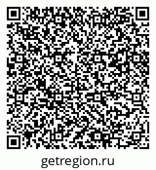 79061495989