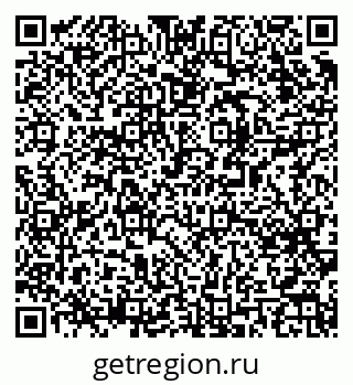 79061495990