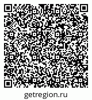 79061495992