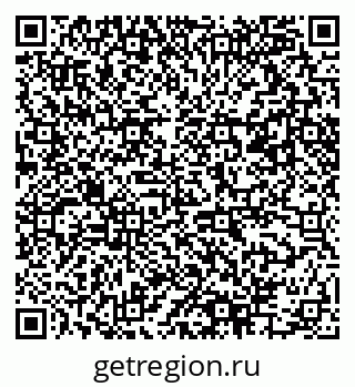79061495993