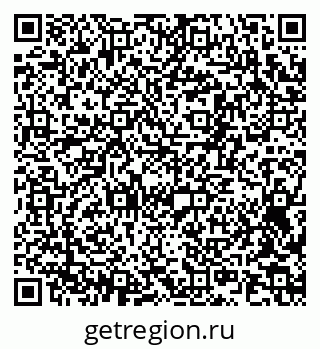 79061495995