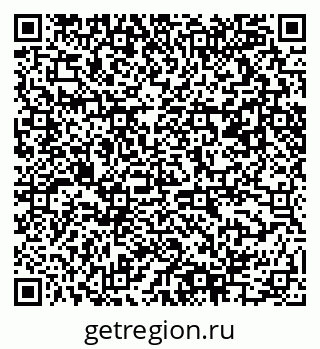 79061495996