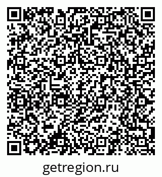 79061495997