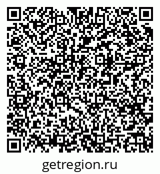 79061495999