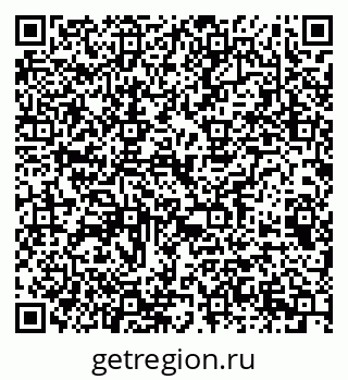 79061496003