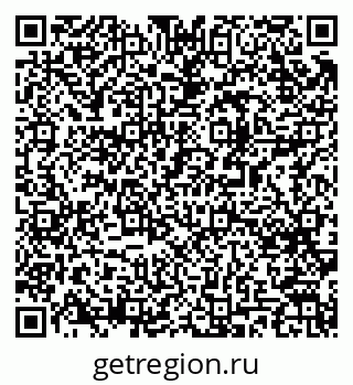 79061496004