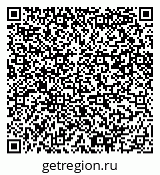 79061496005
