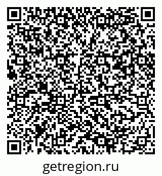 79061496008