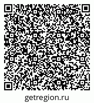 79061496009