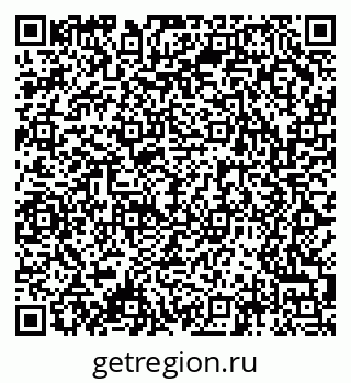 79061496013