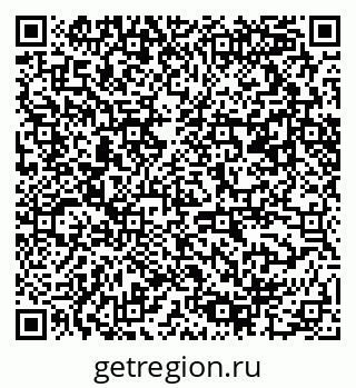 79061496018
