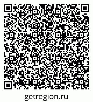 79061496022