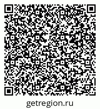 79061496023