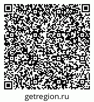 79061496027