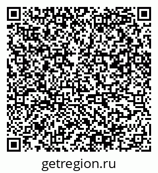 79061496029