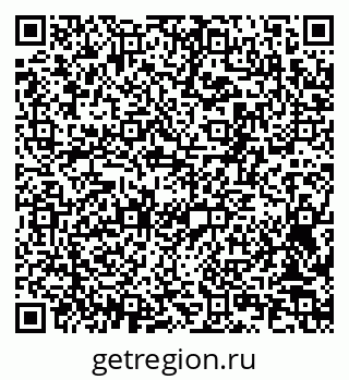 79061496031