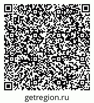 79061496034