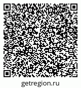 79061496035