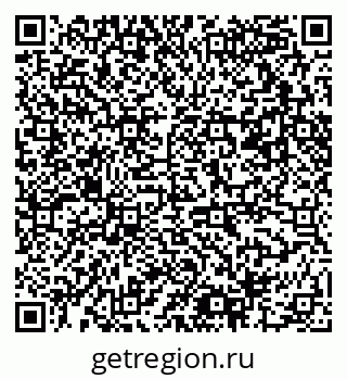 79061496036