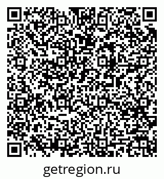 79061496037