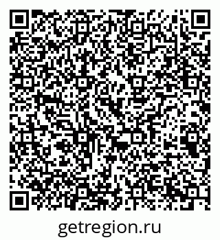 79061496039