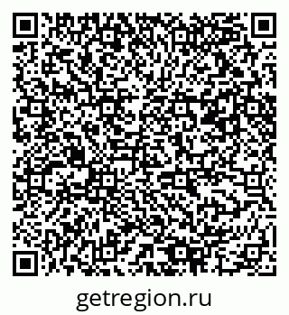 79061496040