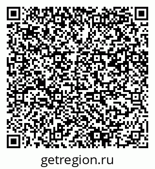 79061496041