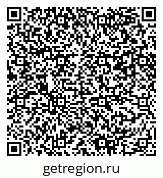 79061496044
