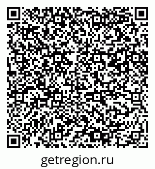 79061496045