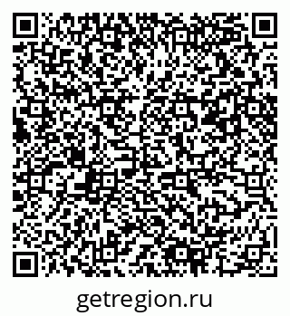 79061496046