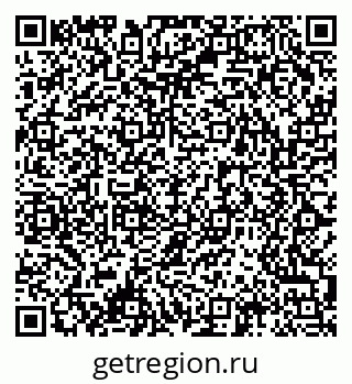 79061496051