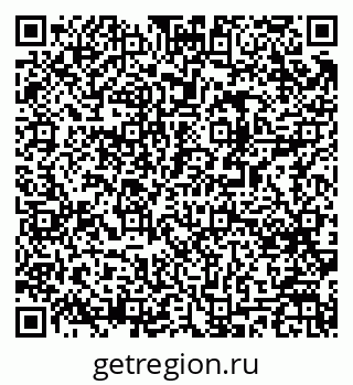 79061496052