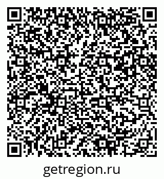79061496054